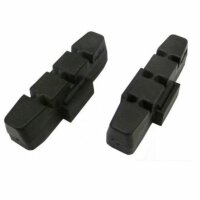 Promax Bremsbelag für Magura HS 33 / HS 11,...