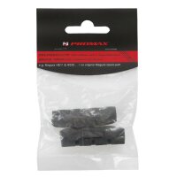 Promax Bremsbelag für Magura HS 33 / HS 11,...