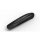 Crud Crudcatcher Steckschutzblech vorne, schwarz, NEU