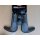 Bonin Lenkergriff Lock-on mit Barends ergonomisch, schwarz, NEU