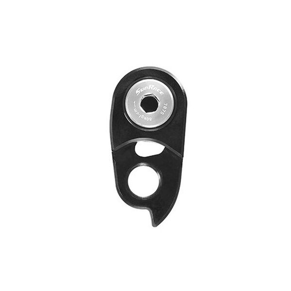 Sunrace SP570 Schaltaugen-Extender  für große Kassetten