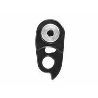 Sunrace SP570 Schaltaugen-Extender  für große...