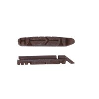 Ashima Bremsbelag ARS72R-P-CA für Carbonfelgen...