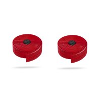 Pro Sport Control Team Lenkerband rot, NEU