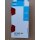 Pro Sport Control Team Lenkerband rot, NEU
