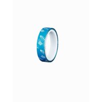Schwalbe Tubeless Felgenband 23 mm, Rolle 10 m, NEU