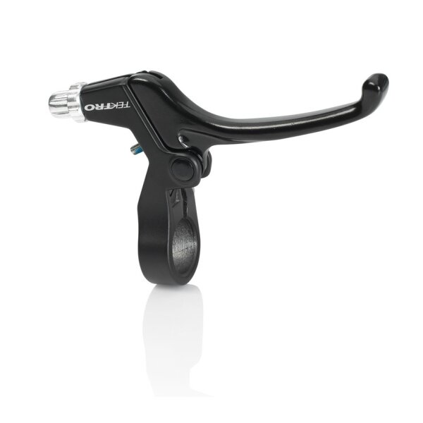 Tektro JL 510-TS Kinder-Bremshebel rechts für V-Brake