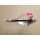 BBB BTL-50 Chaingrip Disc Transportsicherung, NEU