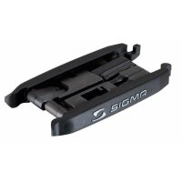 Sigma Sport Pocket Tool medium Faltwerkzeug / Biketool,...