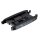 Sigma Sport Pocket Tool medium Faltwerkzeug / Biketool, 17 Funktionen, NEU