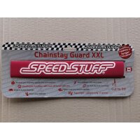 Speed Stuff Cainstay Guard XXL Kettenstrebenschutz...
