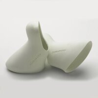 SRAM Double Tap Griffgummi für Rennradschalteinheit...