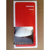 SRAM Double Tap Griffgummi für Rennradschalteinheit...
