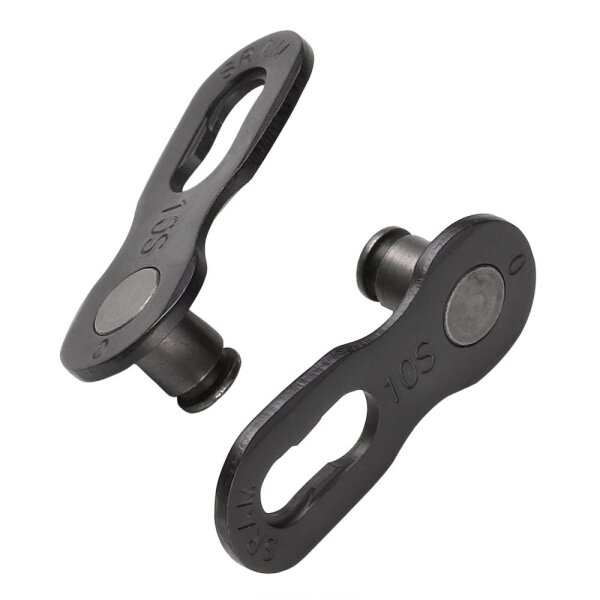 SRAM Power Lock Kettenschloß für 10-fach Ketten