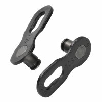 SRAM Power Lock Kettenschloß für 10-fach Ketten