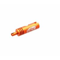 Super B TB-VC10 Ventilschlüssel für AV/SV, NEU