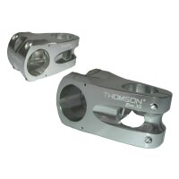 Thomson Elite X4 Vorbau, 50 mm, Lenkerklemmung 31,8 mm,...