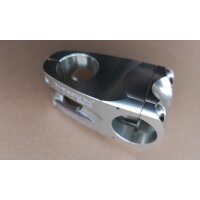 Thomson Elite X4 Vorbau, 50 mm, Lenkerklemmung 31,8 mm,...