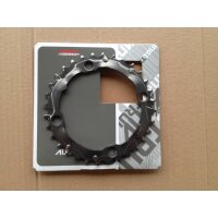 Truvativ Kettenblatt Alu 32 Zähne, 4 Arm für...