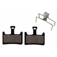Vesrah Bremsbeläge BP-040 für Hayes Prime...