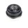 XLC HS-I08 Steuersatz Tapered semi-integriert ZS44/ZS55, 1 1/8 Zoll-1.5 Zoll