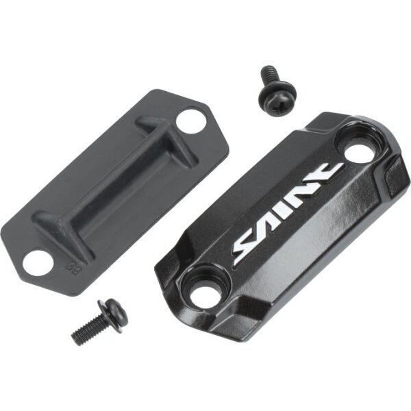 Shimano Dichtungssatz Ausgleichsbehälter für BL-M810/BR-M810 Saint