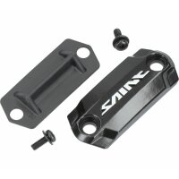 Shimano Dichtungssatz Ausgleichsbehälter für...