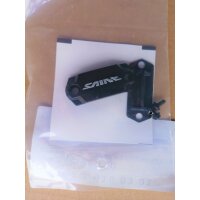 Shimano Dichtungssatz Ausgleichsbehälter für...