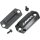 Shimano Dichtungssatz Ausgleichsbehälter für BL-M810/BR-M810 Saint