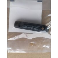 Shimano BL/BR-M640 Zee Ausgleichsbehälterdeckel, links