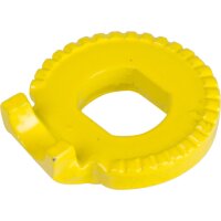 Shimano Sicherungsscheibe 2 für Naben...