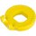 Shimano Sicherungsscheibe 2 für Naben SG-7C21,SG7R40/41/42,4C30,4R31
