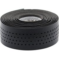 Velox Guidoline Soft Lenkerband schwarz, NEU