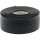 Velox Guidoline Soft Lenkerband schwarz, NEU