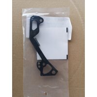 Shimano Kettenleitblech innen für RD-M610 &...