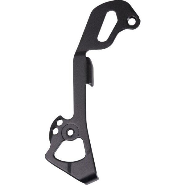 Shimano Kettenleitblech innen für RD-M980 XTR, langer Käfig