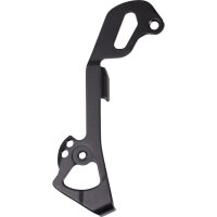 Shimano Kettenleitblech innen für RD-M980 XTR,...