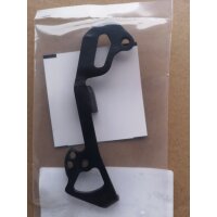 Shimano Kettenleitblech innen für RD-M980 XTR, langer Käfig