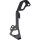 Shimano Kettenleitblech innen für RD-M980 XTR, langer Käfig