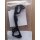 Shimano Kettenleitblech innen für RD-M980 XTR, langer Käfig