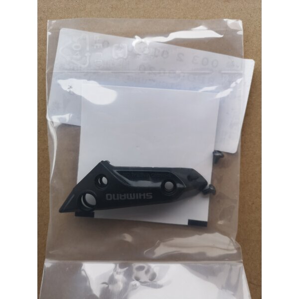 Shimano Dichtungssatz Ausgleichsbehälter für BL/BR-M315 links