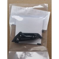 Shimano Dichtungssatz Ausgleichsbehälter für...