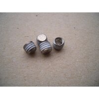 Rohloff Ölablassschraube für Speedhub
