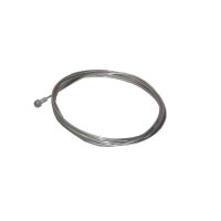 Jagwire Bremszug Basic Road Edelstahl mit Birnennippel,...