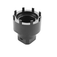 Super B TB-1069 Abzieher für Bosch Generation 3 / Brose