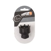 Super B TB-1069 Abzieher für Bosch Generation 3 / Brose