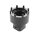 Super B TB-1069 Abzieher für Bosch Generation 3 / Brose