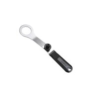 Super B TB-BB10 Innenlagerschlüssel Shimano...