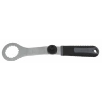 Super B TB-BB10 Innenlagerschlüssel Shimano...
