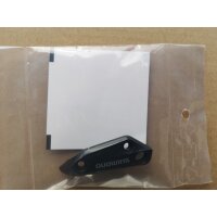 Shimano Dichtungssatz Ausgleichsbehälter für...